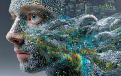 Big Data Skills Gap Catalyses Demand