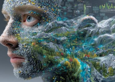 Big Data Skills Cover Photo