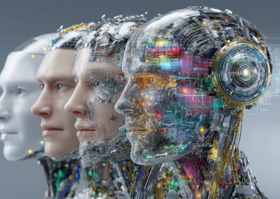 Big Data for VET Cover Photo