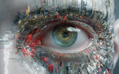 Data Ethics Training for Future-Proof Careers