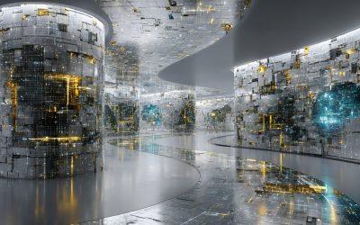 Data Regulations Workshop: Secure Your VET Strategy