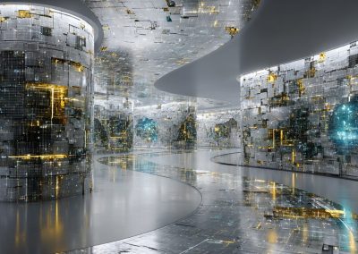 Data Regulations Workshop Cover Photo