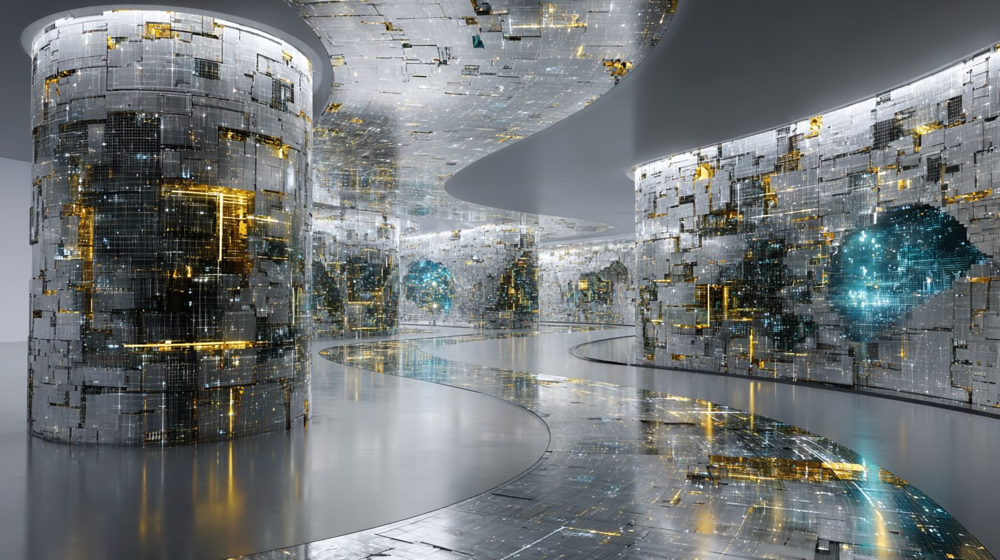 Data Regulations Workshop Cover Photo