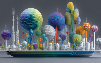 Data Skills Demand Boosts Employability