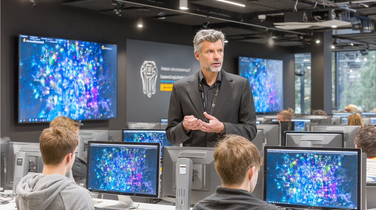 Data Utilisation Workshop Cover Photo