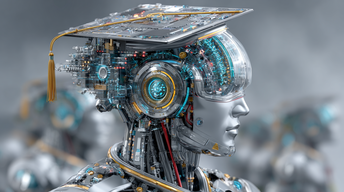 Data-driven Decisions Cover Photo