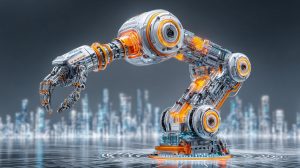 GDPR Workshop Cover Photo