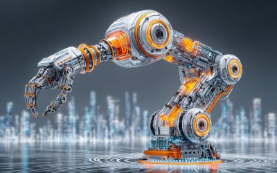 GDPR Workshop for Vocational Training