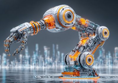 GDPR Workshop Cover Photo