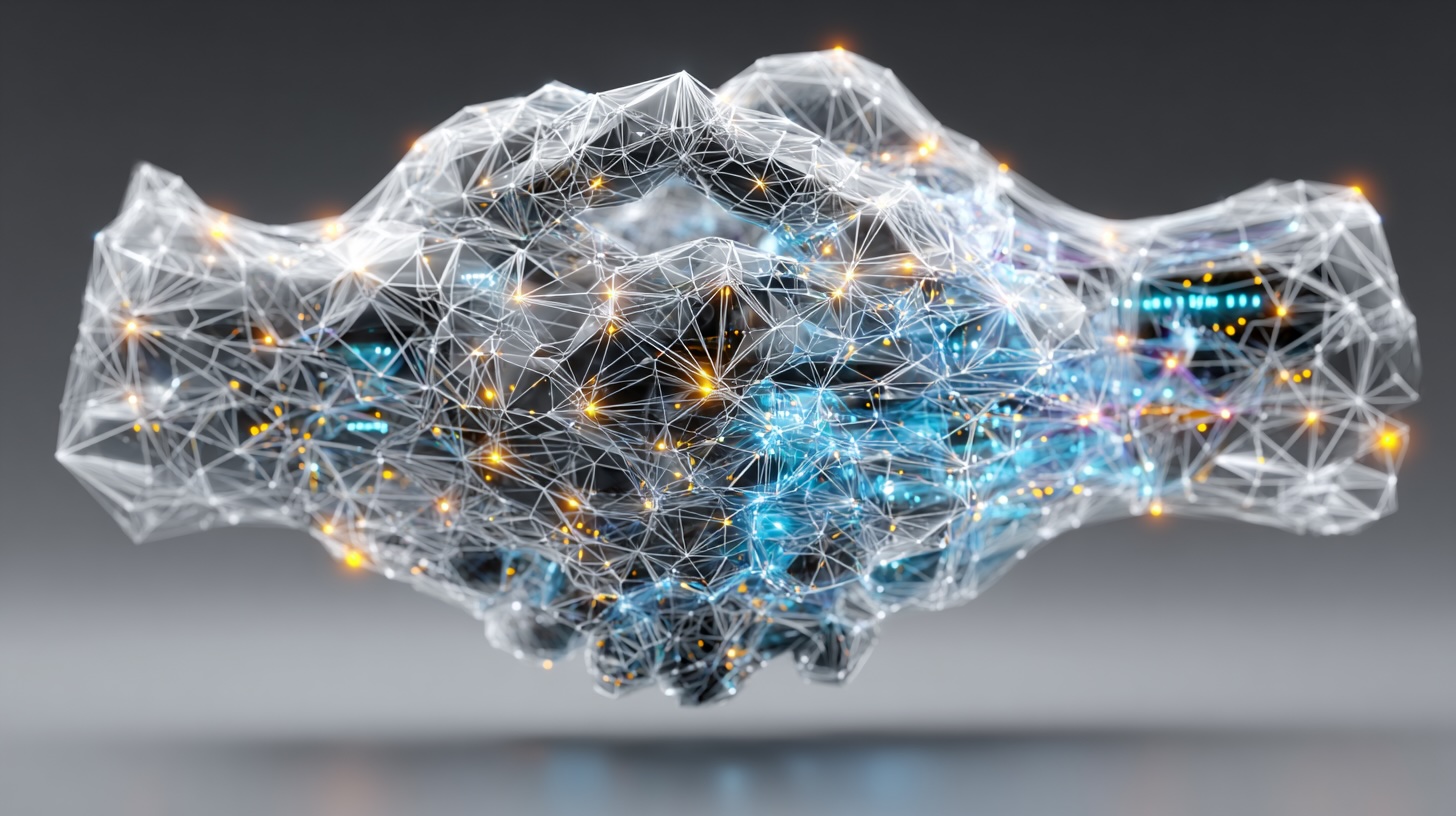 Hands-On Algorithms Cover Photo