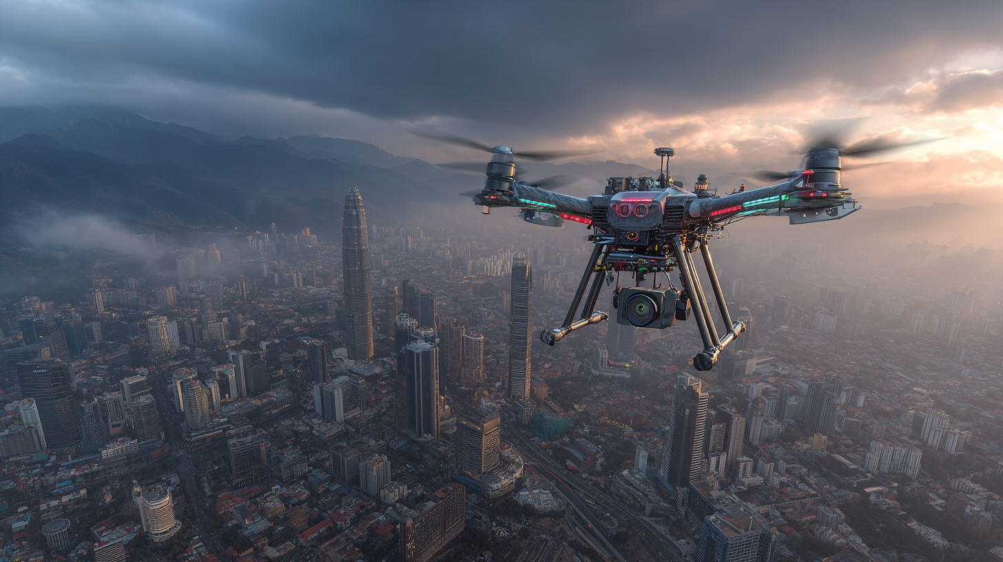 Risk Analysis Data Cover Page