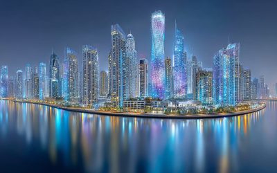 Risk Assessment Projects Drive Real-World Success