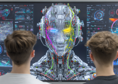 Skills for Modern VET Cover Photo