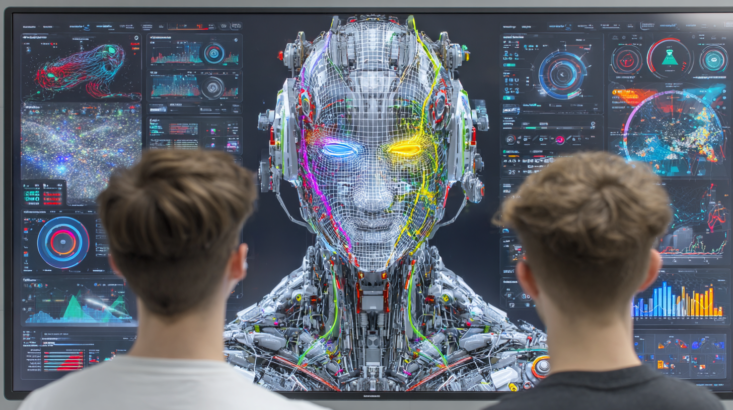 Skills for Modern VET Cover Photo