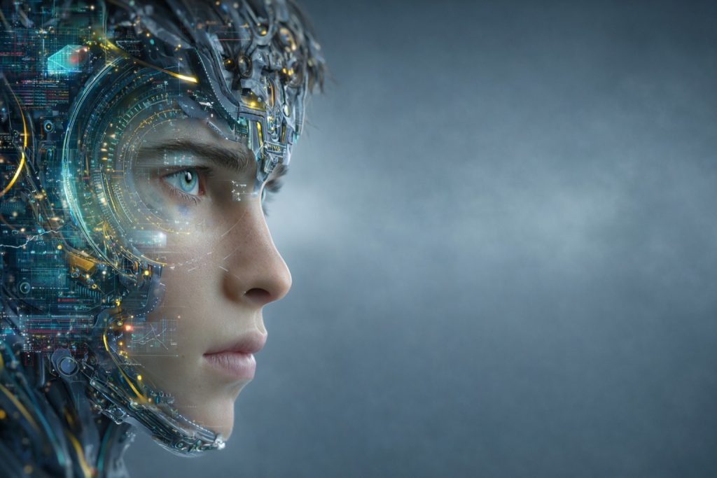 Big Data Awareness and Innovation Competition_cover