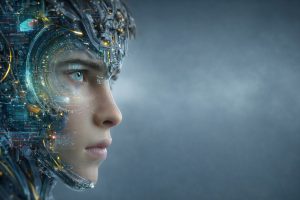 Big Data Awareness and Innovation Competition_cover