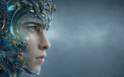 Big Data Awareness and Innovation Competition 2026